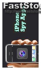 Descargar Flexispy Omni Gratis